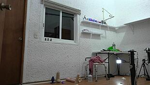 Alexandra Miret's Ass Gets Totally Destroyed