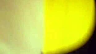 she didn't let me pee in the bathroom, only in her mouth and on her face, nice wet dress