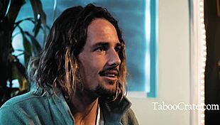 i will dedicate my next album to you if you give me your virginity