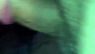 Pompinara enjoys sucking and getting cum.