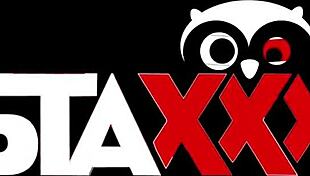 Sexy Blonde Cutie Cayenne Klein Craves All The Dick