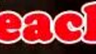 gorgeous lesbians get fisted to orgasm