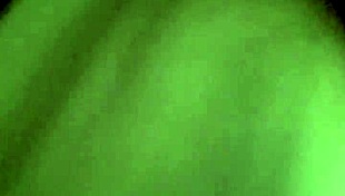 fucking that short mature girl, you think she's ready for more?