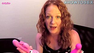 How To Achieve Multiple Orgasms With Intense Techniques