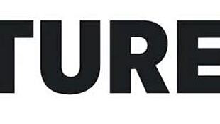 Oh Man, This Mature Russian Cougar Is So Sexy In That Game!