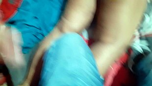 Indian Desi Bhabi Choda in Store Room, So Hot! 🔥