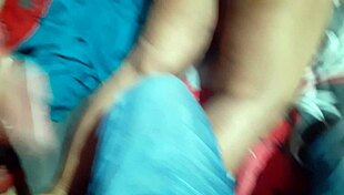 Indian Desi Bhabi Choda in Store Room, So Hot! 🔥