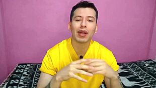 i fuck my muscular brother-in-law in the gym bathroom