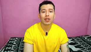 i fuck my muscular brother-in-law in the gym bathroom