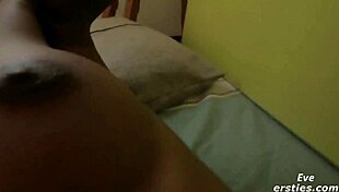 hey, check this sexy selfie collection with wet pussy play and toys