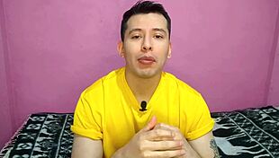 i fuck my muscular brother-in-law in the gym bathroom