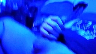 Logan Drake strokes his long juicy cock to cumshot