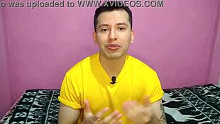 i fuck my muscular brother-in-law in the gym bathroom