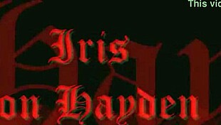 i have this iris trailers compillation of fat mature bbw ladies in various clips