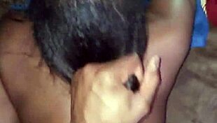 Petite Teen Hollie Shields Takes Big Cock Blowjob And Ass Pounding