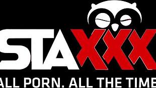 sexy teen brunette angie enjoys anal sex and a facial in this casual scene