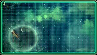 akaburs star channel 34 part five with hentai princess teasing