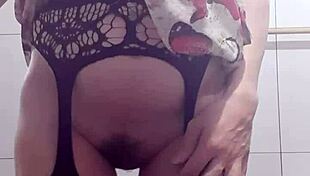 Sexy dance what do you think loves