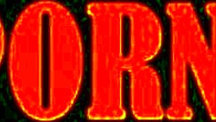 At the party, this peruvian latina milf moaned loudly while squirting homemade with amateurs