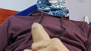 are you ready to fuck me hard?