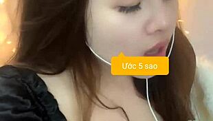 i got big tits and theyre so juicy and bouncy