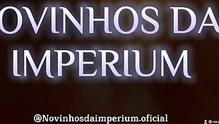 tava no swing e tinha pau broxa queria dar pro corninho de pau duro