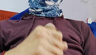 are you ready to fuck me hard?