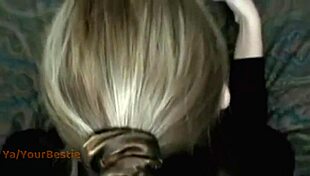 pmv-aftermath raw music video compilation