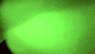 i'm doggying my girl in the hotel, oh yah