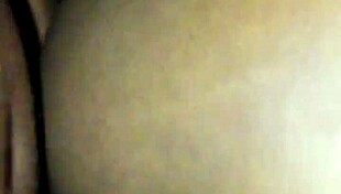 Video from July 30, 2016