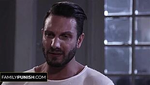 Wife Bangs Another Girl With Husband!