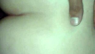 My argentinian friend on all fours.