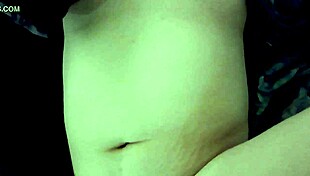 I went to party and my bro fuck me like that