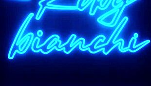 Omar Galanti anal fucks young Russian Lindsey with big cock and toys