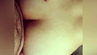 The milf's tight ass craved his thick cock as he stretched her wide in this partial clip