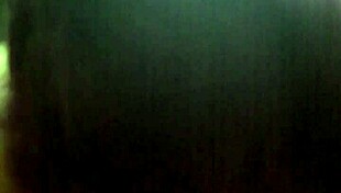 i got my ex-girlfriend to swallow my cum after a deep blowjob