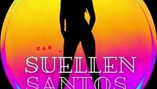 Remade Trailer: Model Discovers Masturbation After Training