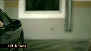 Threesome Initiation and Anal Sex