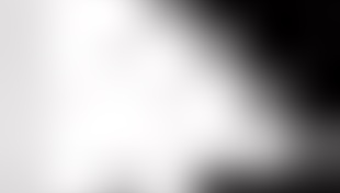 Complete gameplay of The Genesis Order part 8