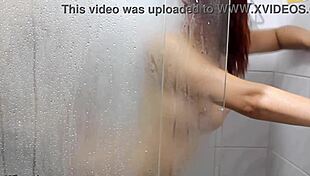 I crave that monster cock in my big ass