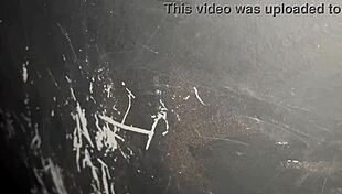 tava no swing e tinha pau broxa queria dar pro corninho de pau duro