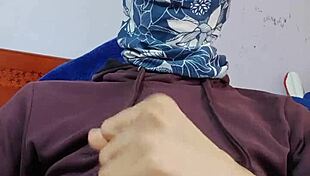 are you ready to fuck me hard?