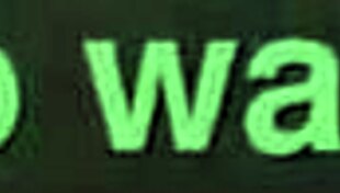 Eating My Pussy Like A Good