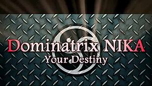 dirty feet fetish for perverts in public outdoor domination