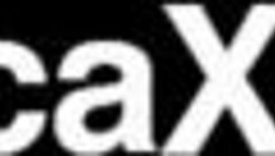 Hey, check out adorable Asian Lulu Chu banging hard on Halloween night with a wild costume twist!