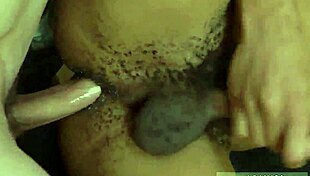 i love gay sex movietures by the roadside on mail day