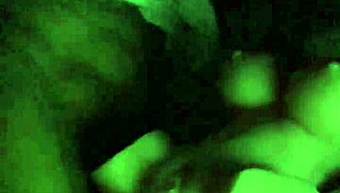 THIS IS FOR YOU, a special something in the gay scene.