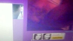 Amateur girl tells her story of FINGERING herself on webcam