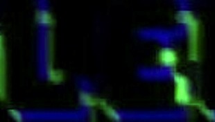 Two naughty amateurs squirting in a hot couple swap with candy crush and mano nico