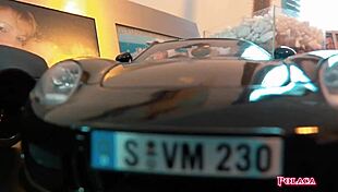 he grabbed me in the office made me suck his cock filled my mouth